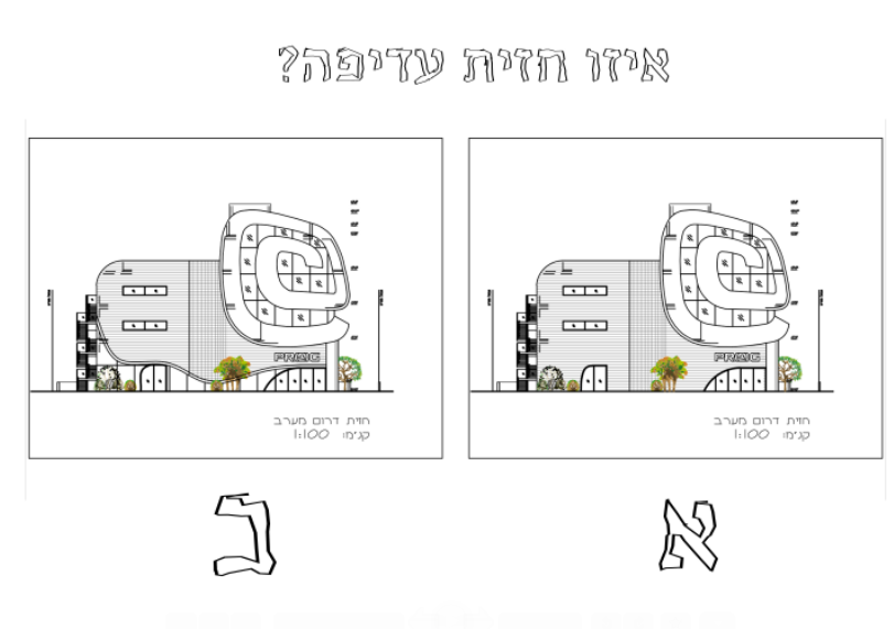 upload_2019-3-12_11-34-19.png