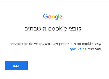 upload_2019-3-17_14-9-30.png