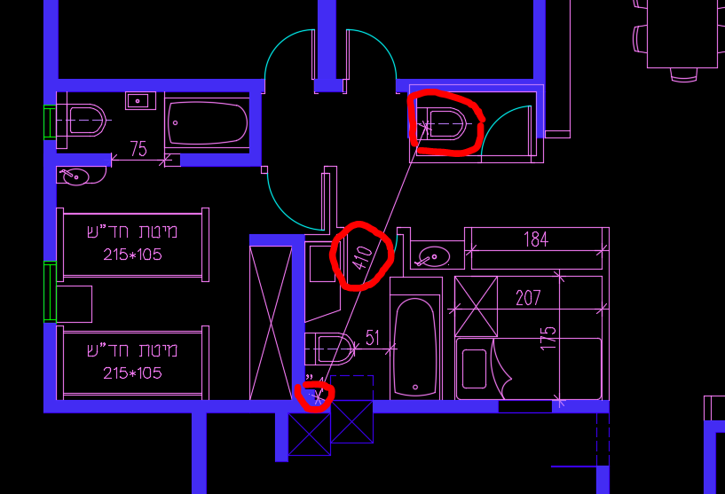 upload_2019-3-18_22-50-33.png