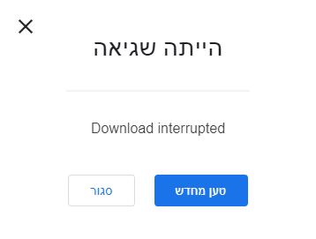 upload_2019-4-14_2-48-56.png