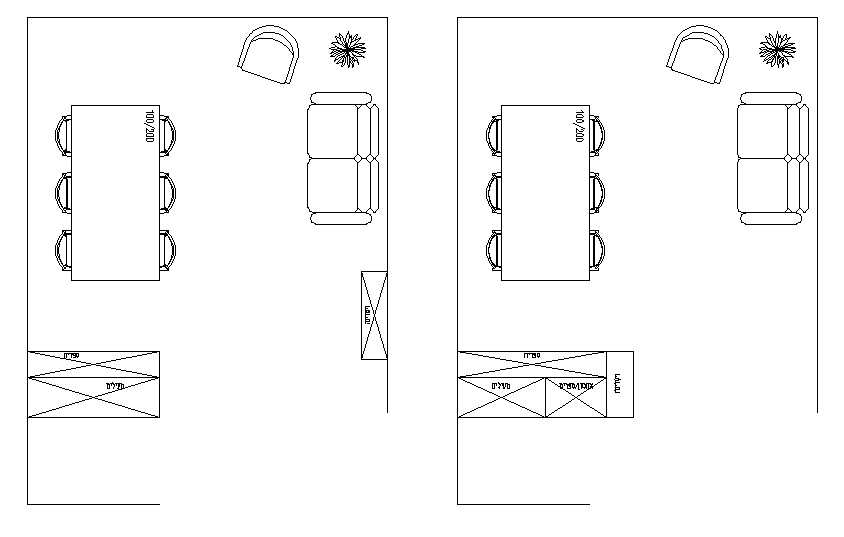upload_2019-4-1_0-13-31.png