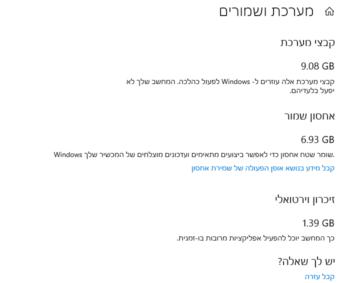 upload_2019-4-24_21-28-5.png