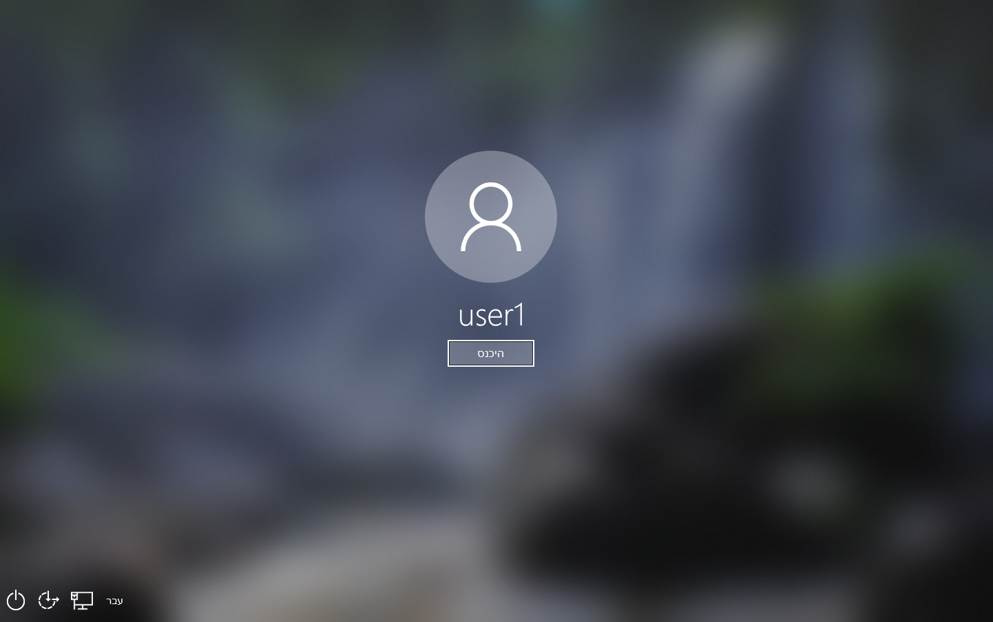 upload_2019-4-24_21-42-42.png