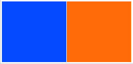 upload_2019-4-28_15-44-26.png
