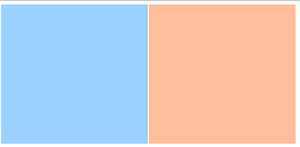 upload_2019-4-28_15-45-8.png