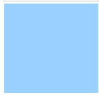 upload_2019-4-28_15-46-4.png