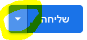 upload_2019-4-29_12-59-31.png
