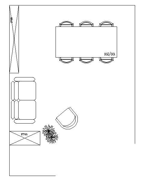 upload_2019-4-2_12-33-40.png