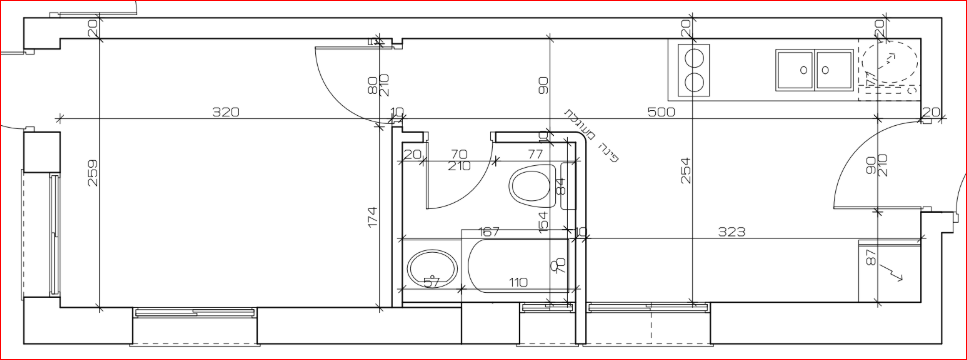 upload_2019-4-2_8-28-0.png