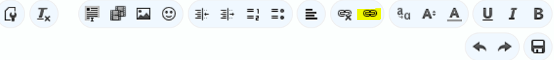 upload_2019-4-30_12-22-27.png