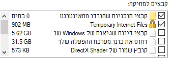 upload_2019-4-3_14-33-24.png