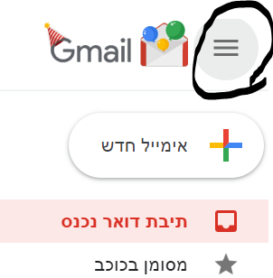 upload_2019-4-7_22-10-33.png