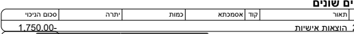 upload_2019-5-15_9-30-35.png