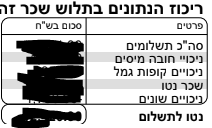 upload_2019-5-15_9-39-39.png