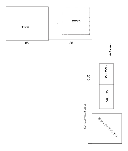 upload_2019-5-19_15-15-51.png