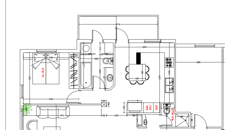 upload_2019-5-20_11-55-14.png