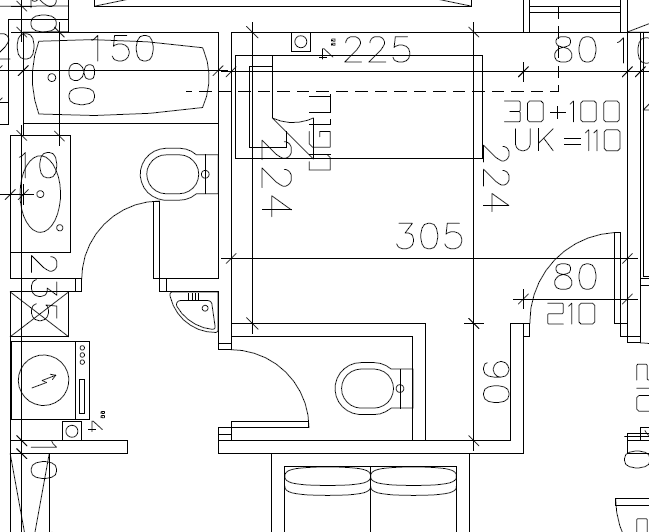 upload_2019-5-21_20-49-45.png