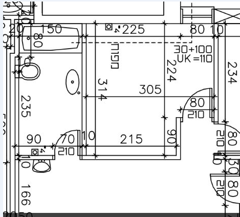 upload_2019-5-21_20-50-5.png