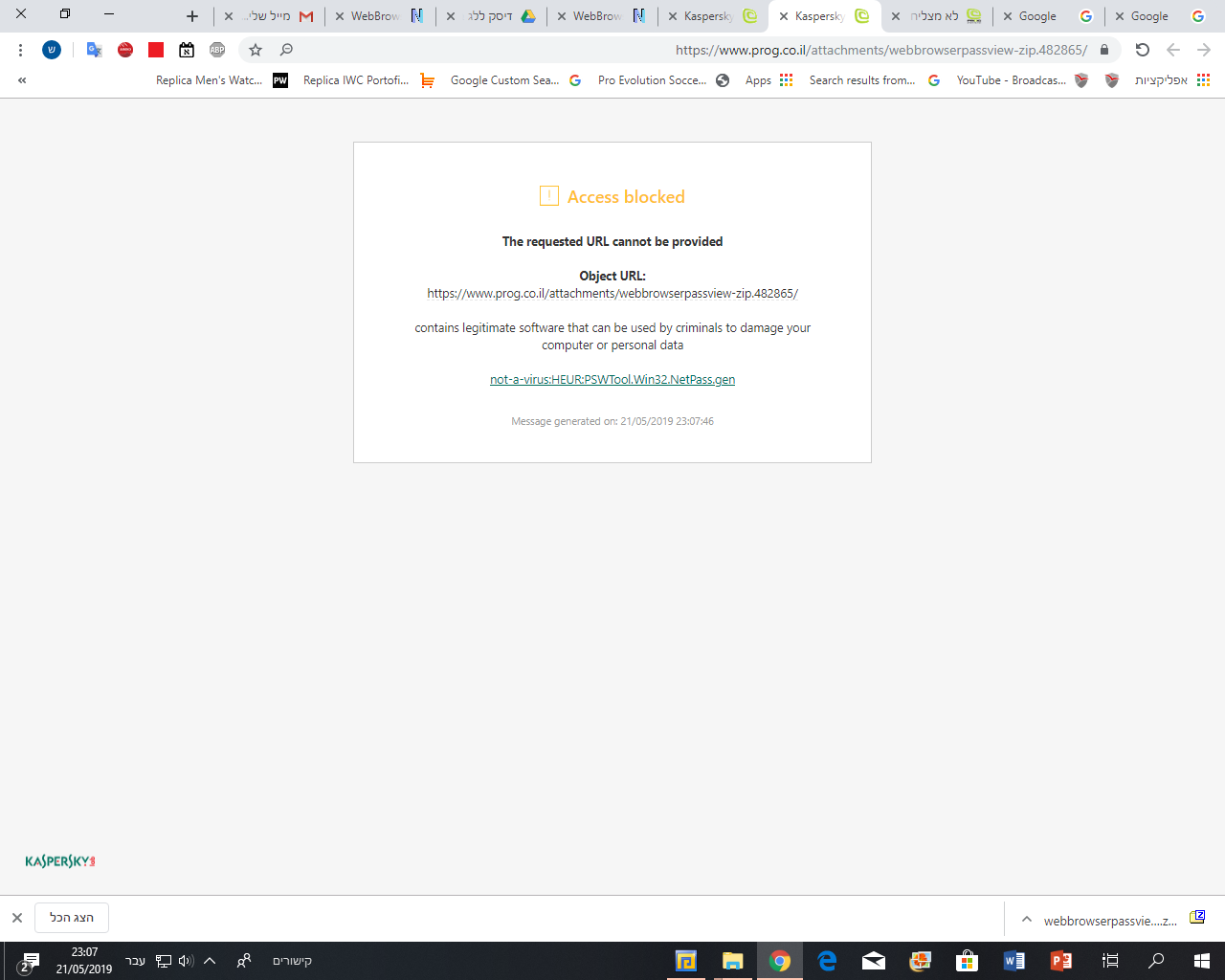 upload_2019-5-21_23-8-17.png