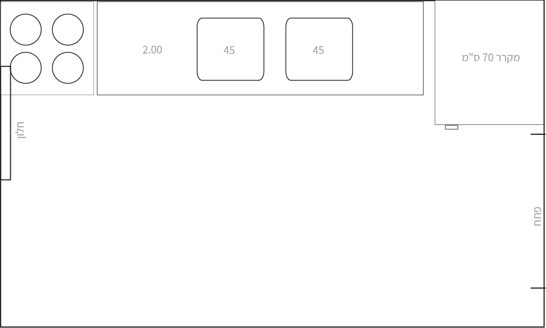 upload_2019-5-23_11-21-57.png