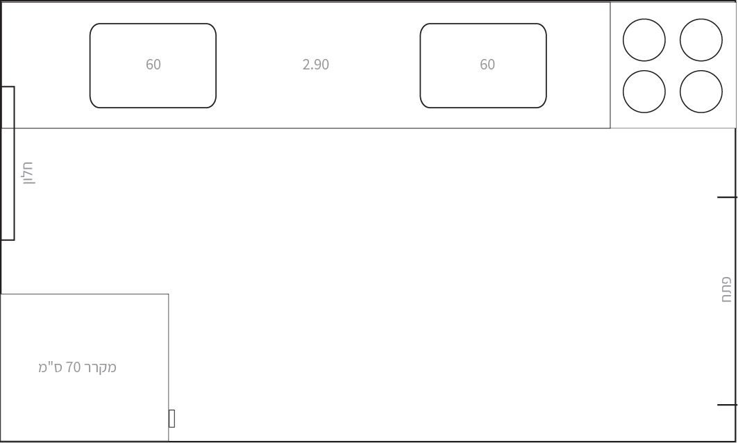 upload_2019-5-23_11-22-16.png