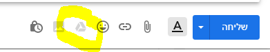 upload_2019-5-26_12-29-17.png