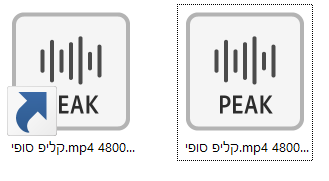 upload_2019-5-27_23-16-9.png