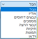 upload_2019-5-27_23-26-16.png