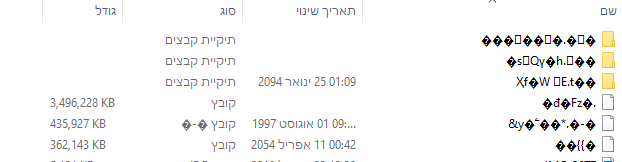 upload_2019-5-2_1-36-34.png
