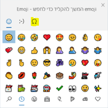 upload_2019-5-31_14-49-36.png