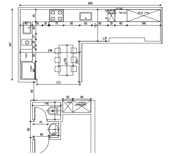 upload_2019-6-16_14-48-38.png