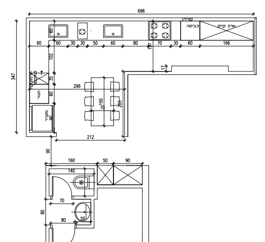 upload_2019-6-16_2-21-7.png