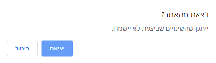upload_2019-6-19_8-24-22.png