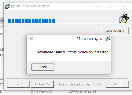 upload_2019-6-24_22-1-15.png