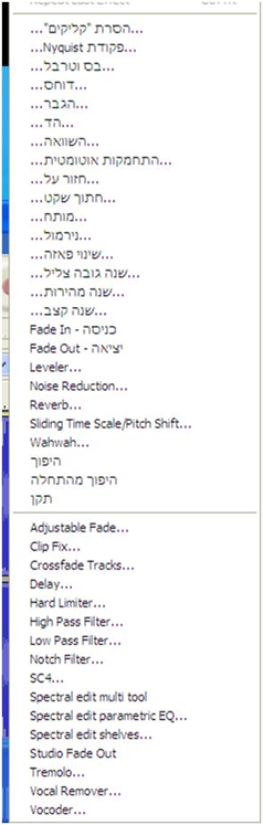 upload_2019-6-25_16-44-4.png
