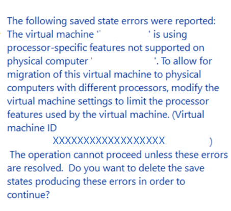 upload_2019-6-2_0-54-39.png