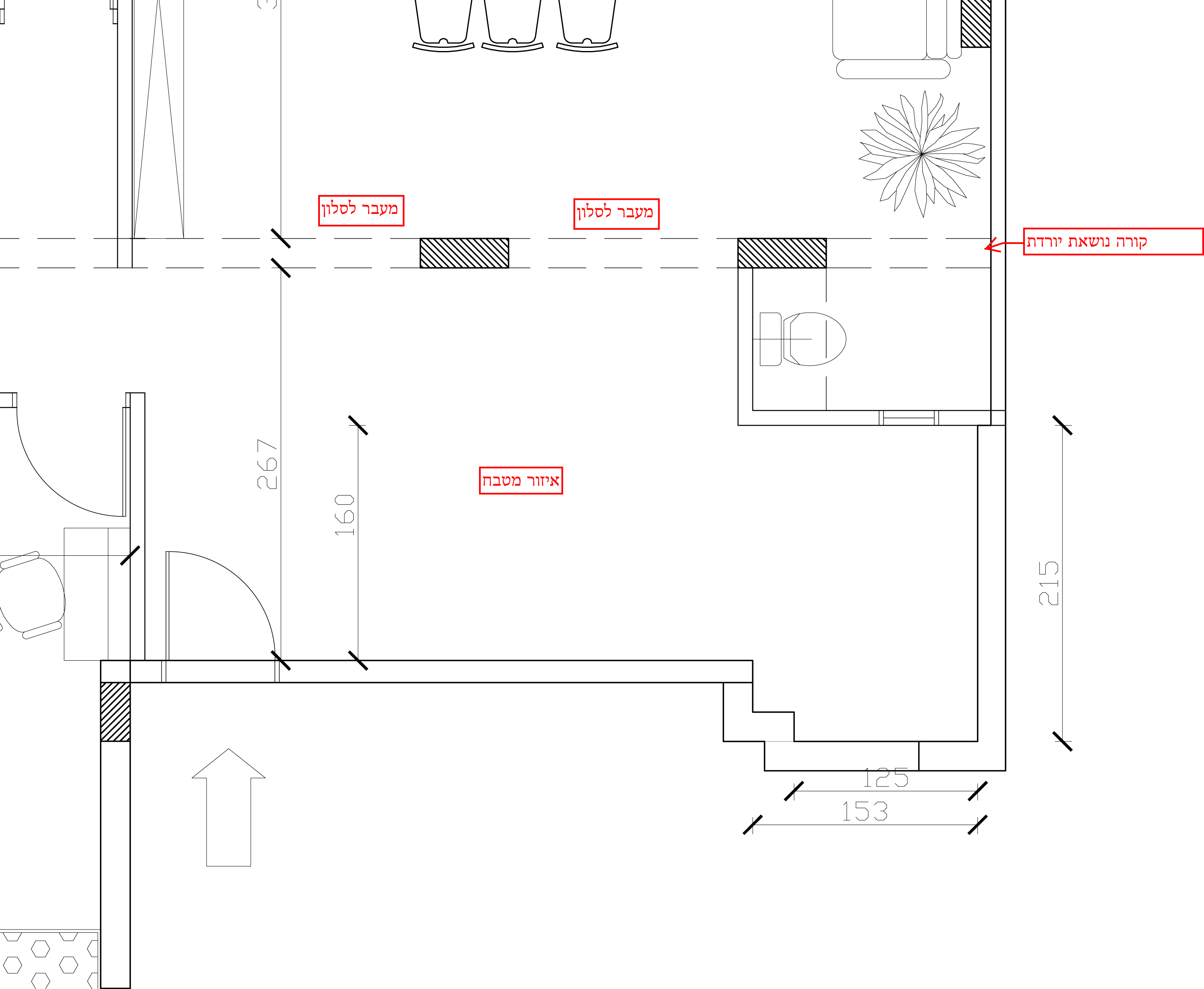upload_2019-7-10_19-20-12.png