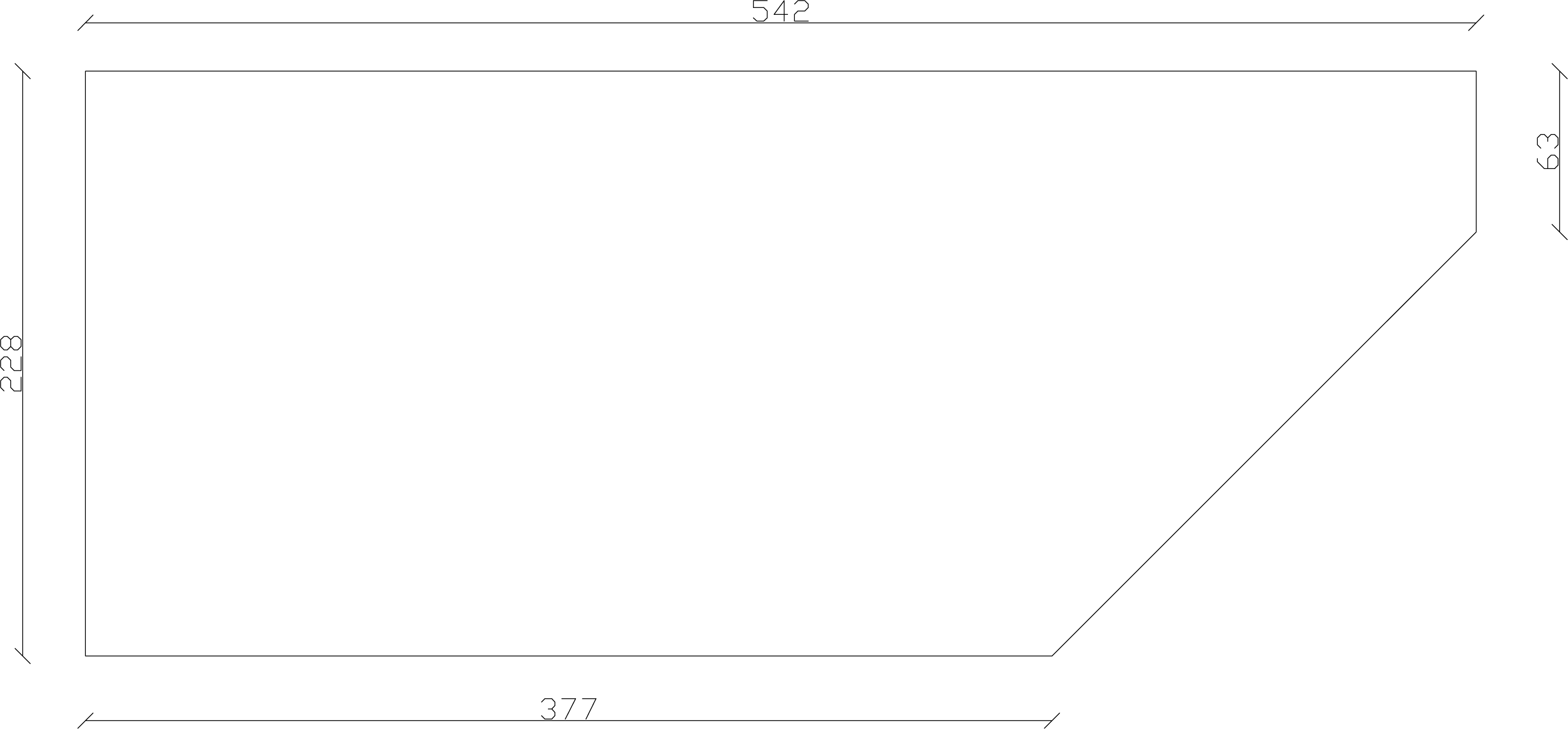 upload_2019-7-25_18-12-7.png