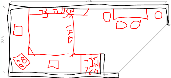 upload_2019-7-26_6-9-52.png