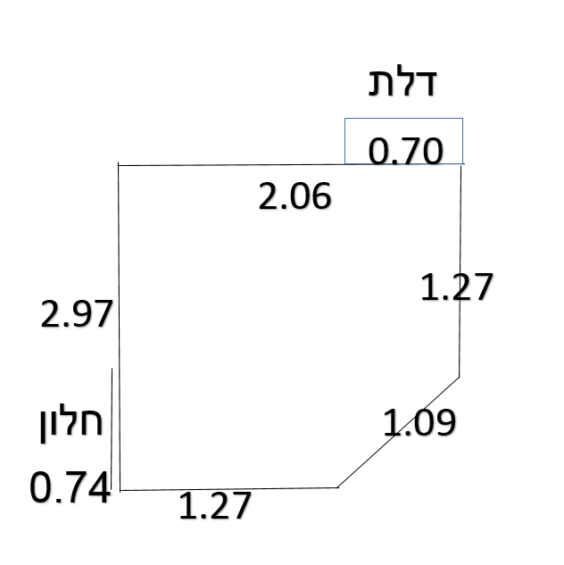 upload_2019-7-29_22-51-48.png