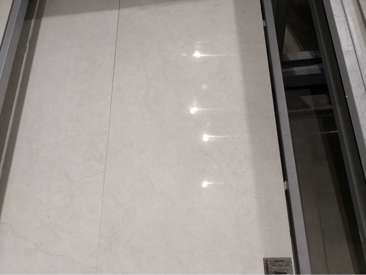upload_2019-8-22_9-5-5.png