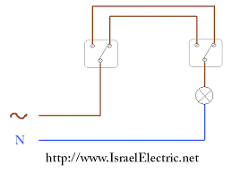 upload_2019-8-6_17-4-30.png