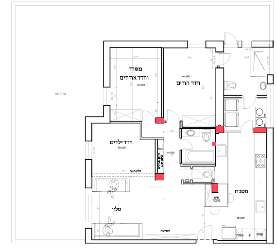 upload_2019-8-7_21-7-2.png