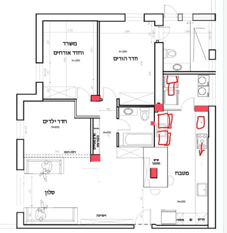 upload_2019-8-8_10-41-28.png