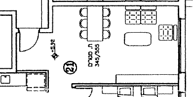 upload_2019-9-19_15-28-14.png