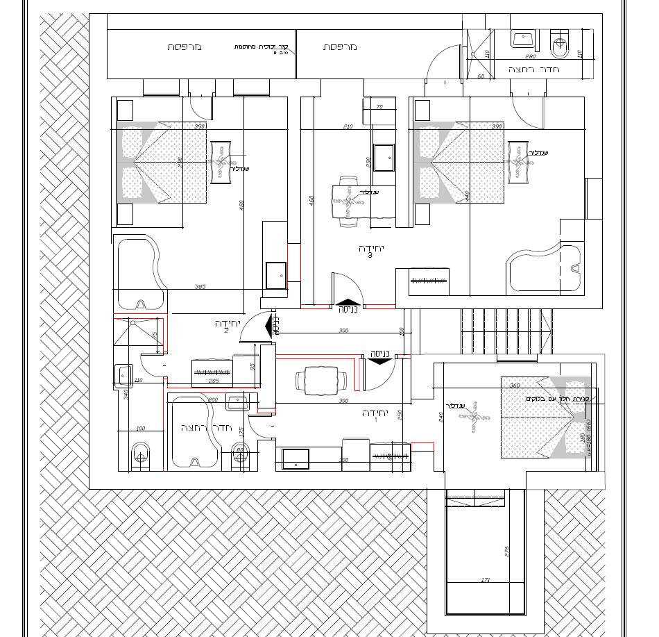 upload_2019-9-19_22-2-59.png