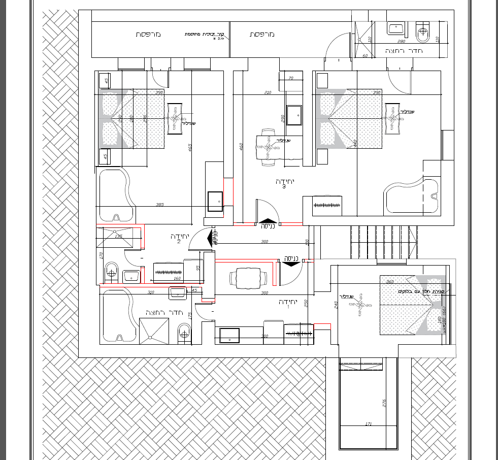 upload_2019-9-19_22-4-0.png