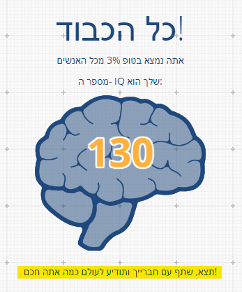upload_2019-9-1_11-38-17.png