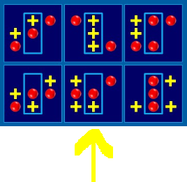 upload_2019-9-2_1-33-30.png