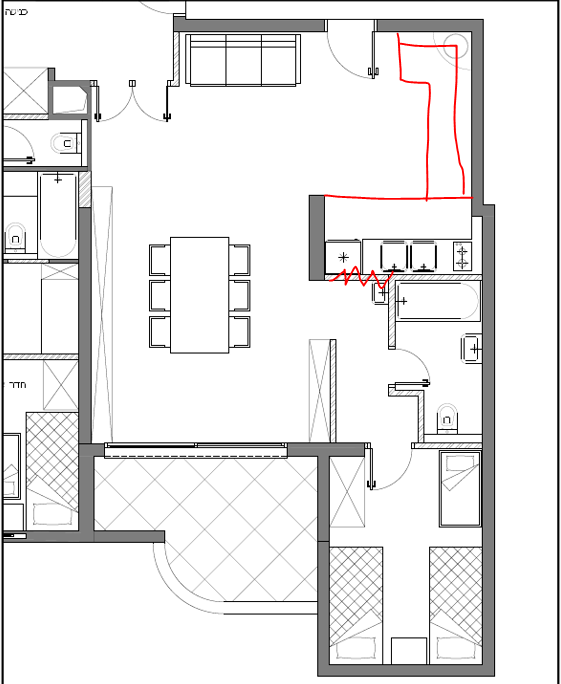 upload_2019-9-3_1-22-37.png